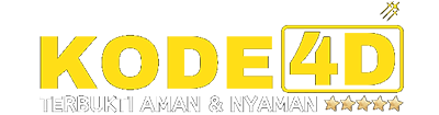 KODE4D System